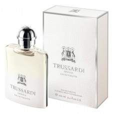 Trussardi Donna Eau de Toilette фото духи