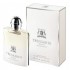 Trussardi Donna Eau de Toilette фото духи