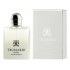 Trussardi Donna Eau de Toilette фото духи
