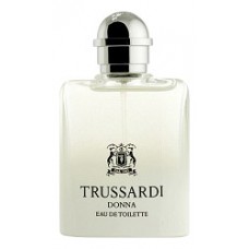 Trussardi Donna Eau de Toilette фото духи