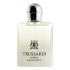 Trussardi Donna Eau de Toilette фото духи