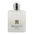 Trussardi Donna Eau de Toilette фото духи