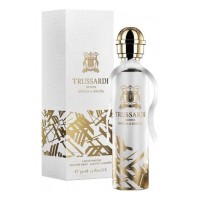 Trussardi Donna Goccia A Goccia