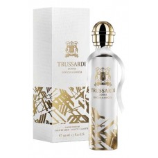 Trussardi Donna Goccia A Goccia фото духи