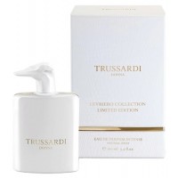 Trussardi Donna Levriero Collection Limited Edition