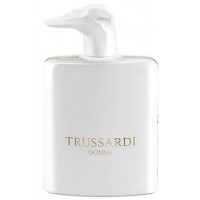 Trussardi Donna Levriero Collection Limited Edition