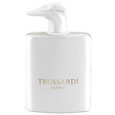 Trussardi Donna Levriero Collection Limited Edition фото духи