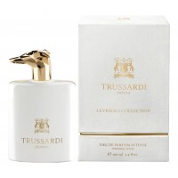 Trussardi Donna Levriero Collection Trussardi Donna Levriero Collection