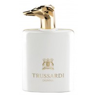 Trussardi Donna Levriero Collection Trussardi Donna Levriero Collection