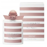 Trussardi Donna Pink Marina Trussardi Donna Pink Marina