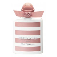 Trussardi Donna Pink Marina Trussardi Donna Pink Marina