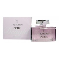 Trussardi Inside Delight