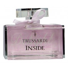 Trussardi Inside Delight фото духи