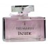 Trussardi Inside Delight фото духи