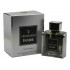 Trussardi Inside For Men фото духи