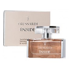 Trussardi Inside фото духи