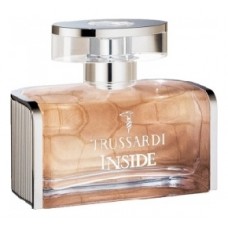Trussardi Inside фото духи