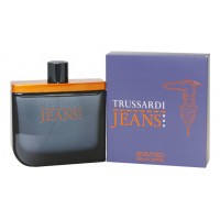 Trussardi Jeans men Trussardi Jeans men