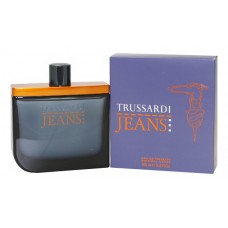 Trussardi Jeans men фото духи