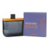 Trussardi Jeans men фото духи