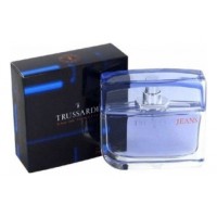 Trussardi Jeans woman