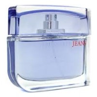 Trussardi Jeans woman