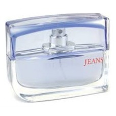 Trussardi Jeans woman фото духи