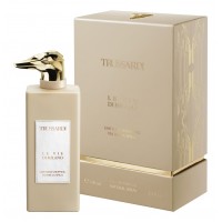 Trussardi Limitless Shopping Via Della Spiga Trussardi Limitless Shopping Via Della Spiga