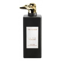 Trussardi Musc Noir Perfume Enhancer Trussardi Musc Noir Perfume Enhancer