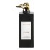 Trussardi Musc Noir Perfume Enhancer фото духи