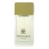 Trussardi My Land фото духи