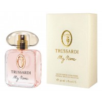 Trussardi My Name