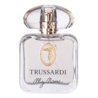 Trussardi My Name