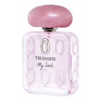 Trussardi My Scent Trussardi My Scent