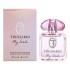 Trussardi My Scent фото духи