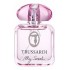 Trussardi My Scent фото духи