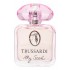 Trussardi My Scent фото духи