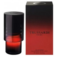 Trussardi Primo Trussardi Primo