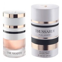 Trussardi Pure Jasmine