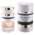 Trussardi Pure Jasmine фото духи