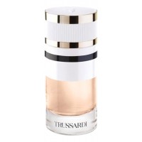 Trussardi Pure Jasmine
