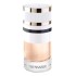 Trussardi Pure Jasmine фото духи