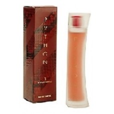Trussardi Python Woman фото духи