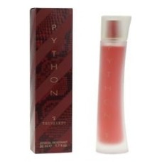 Trussardi Python Woman фото духи