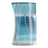 Trussardi Python men Trussardi Python men