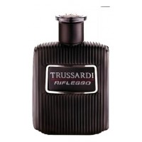 Trussardi Riflesso Streets Of Milano