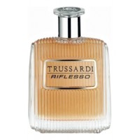 Trussardi Riflesso