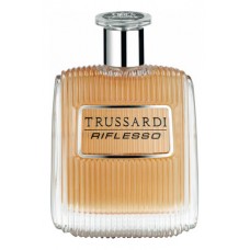 Trussardi Riflesso фото духи