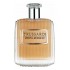 Trussardi Riflesso фото духи
