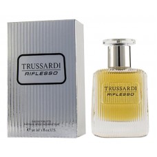 Trussardi Riflesso фото духи